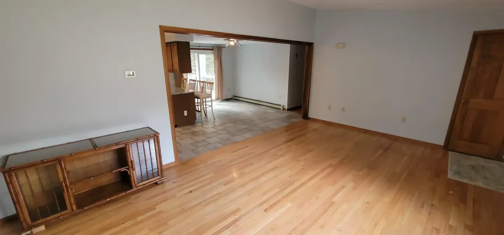 119 Haverhill Road Windham NH 03087
