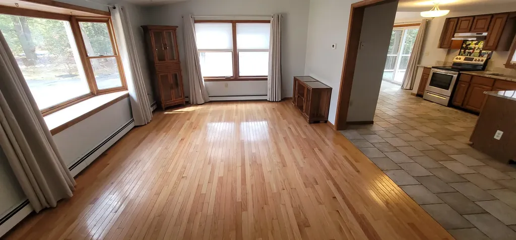 119 Haverhill Road Windham NH 03087