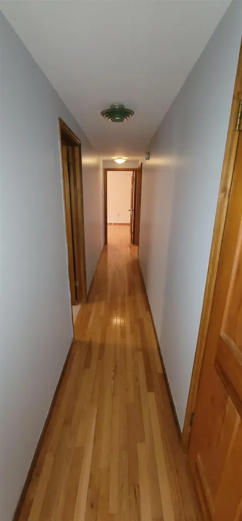 119 Haverhill Road Windham NH 03087