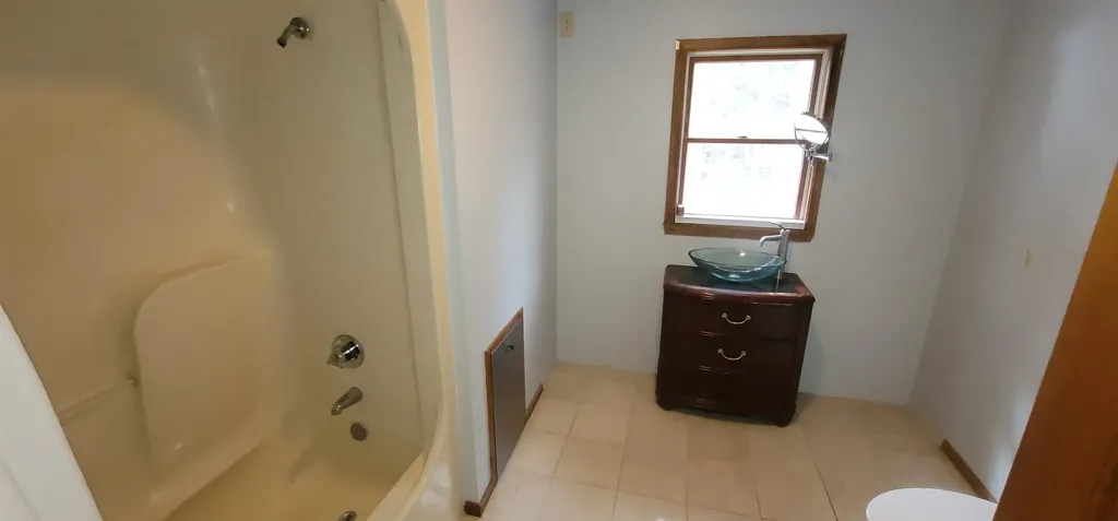 119 Haverhill Road Windham NH 03087