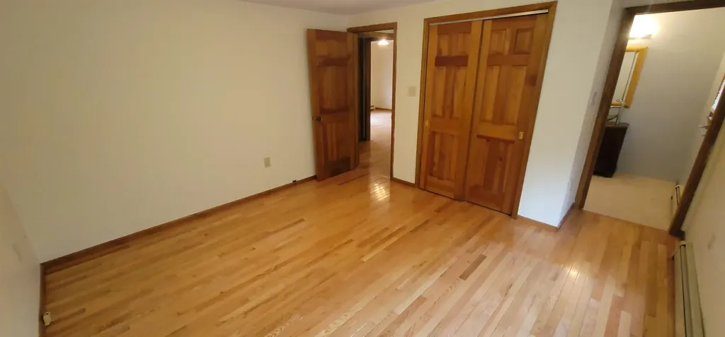 119 Haverhill Road Windham NH 03087