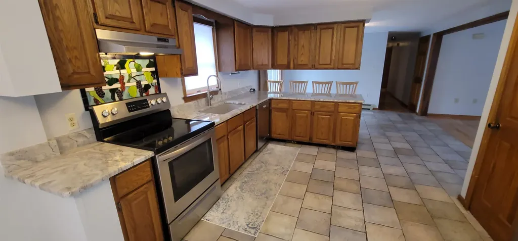 119 Haverhill Road Windham NH 03087