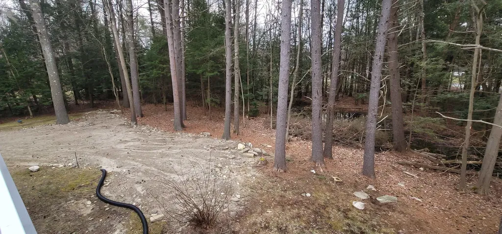 119 Haverhill Road Windham NH 03087