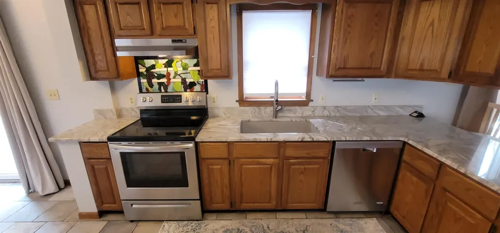 119 Haverhill Road Windham NH 03087