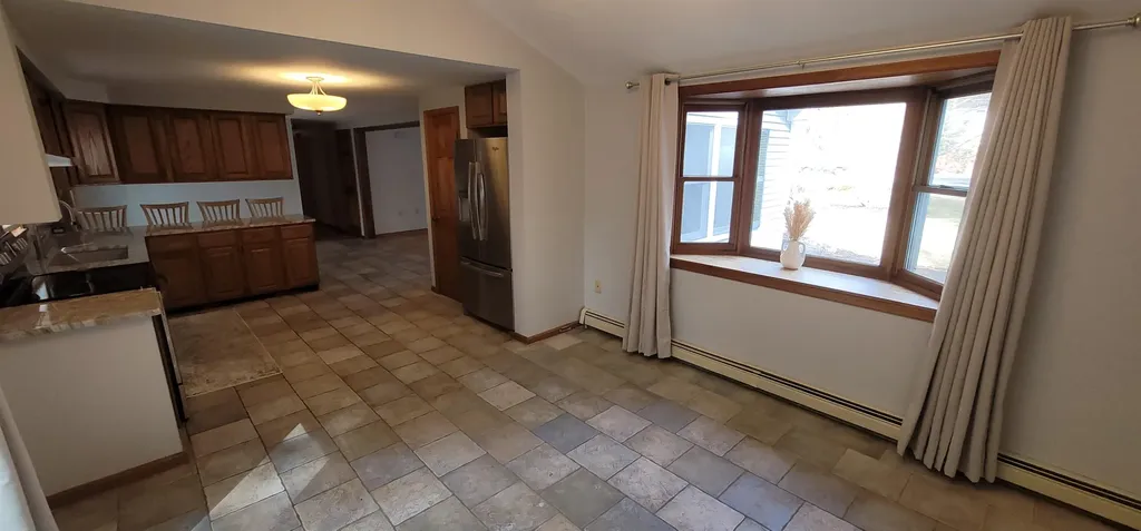 119 Haverhill Road Windham NH 03087