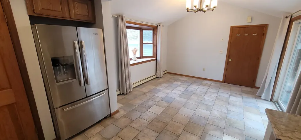 119 Haverhill Road Windham NH 03087