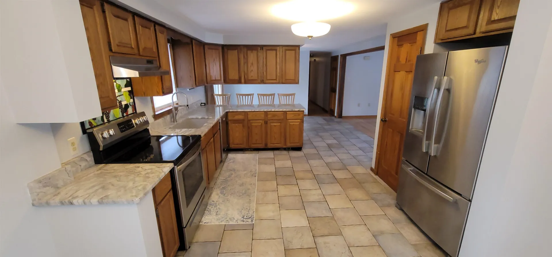 119 Haverhill Road Windham NH 03087