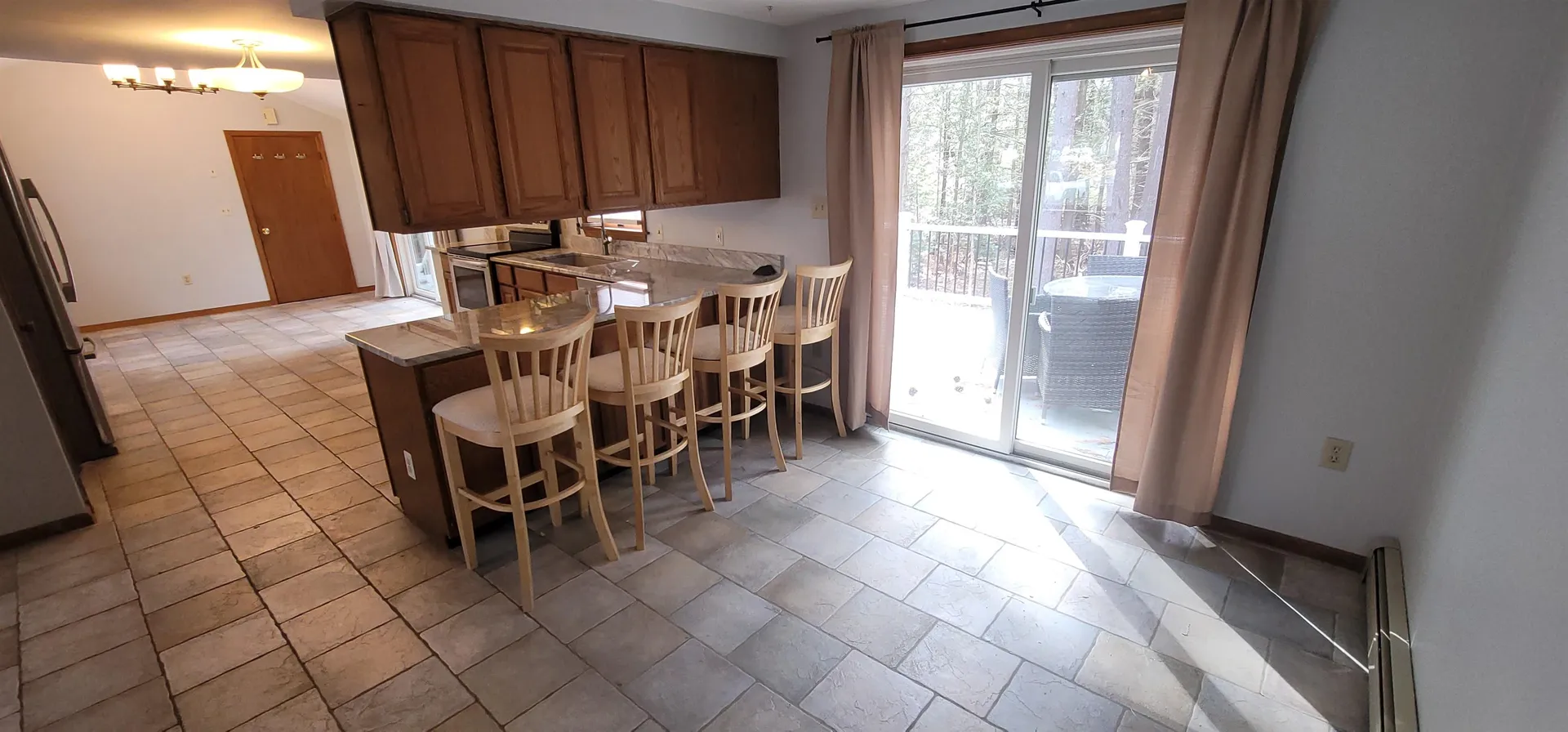 119 Haverhill Road Windham NH 03087