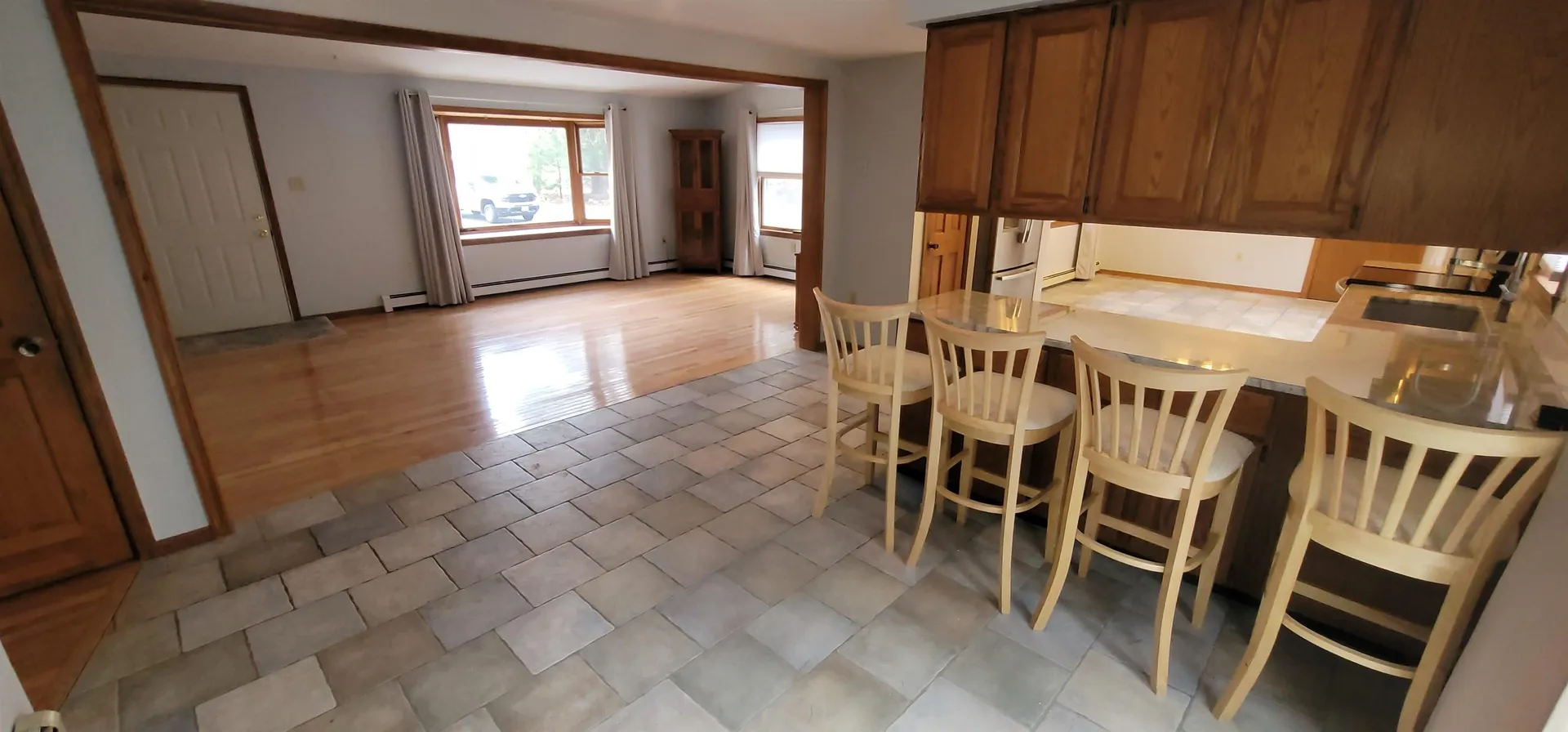 119 Haverhill Road Windham NH 03087