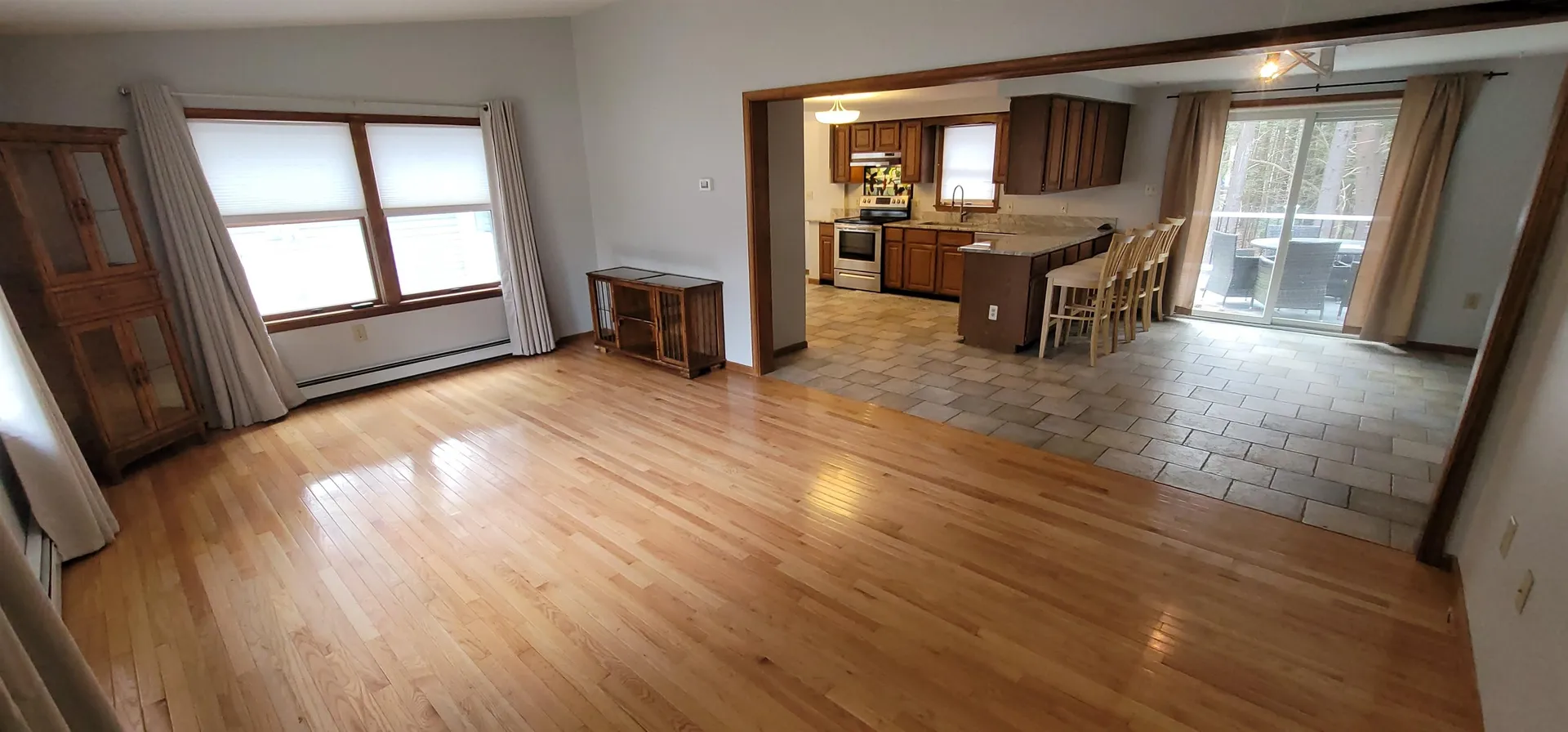 119 Haverhill Road Windham NH 03087