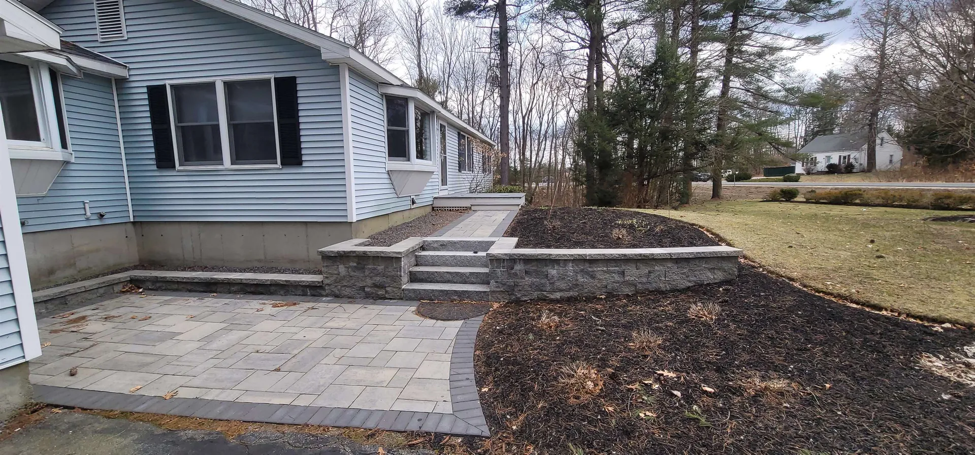 119 Haverhill Road Windham NH 03087