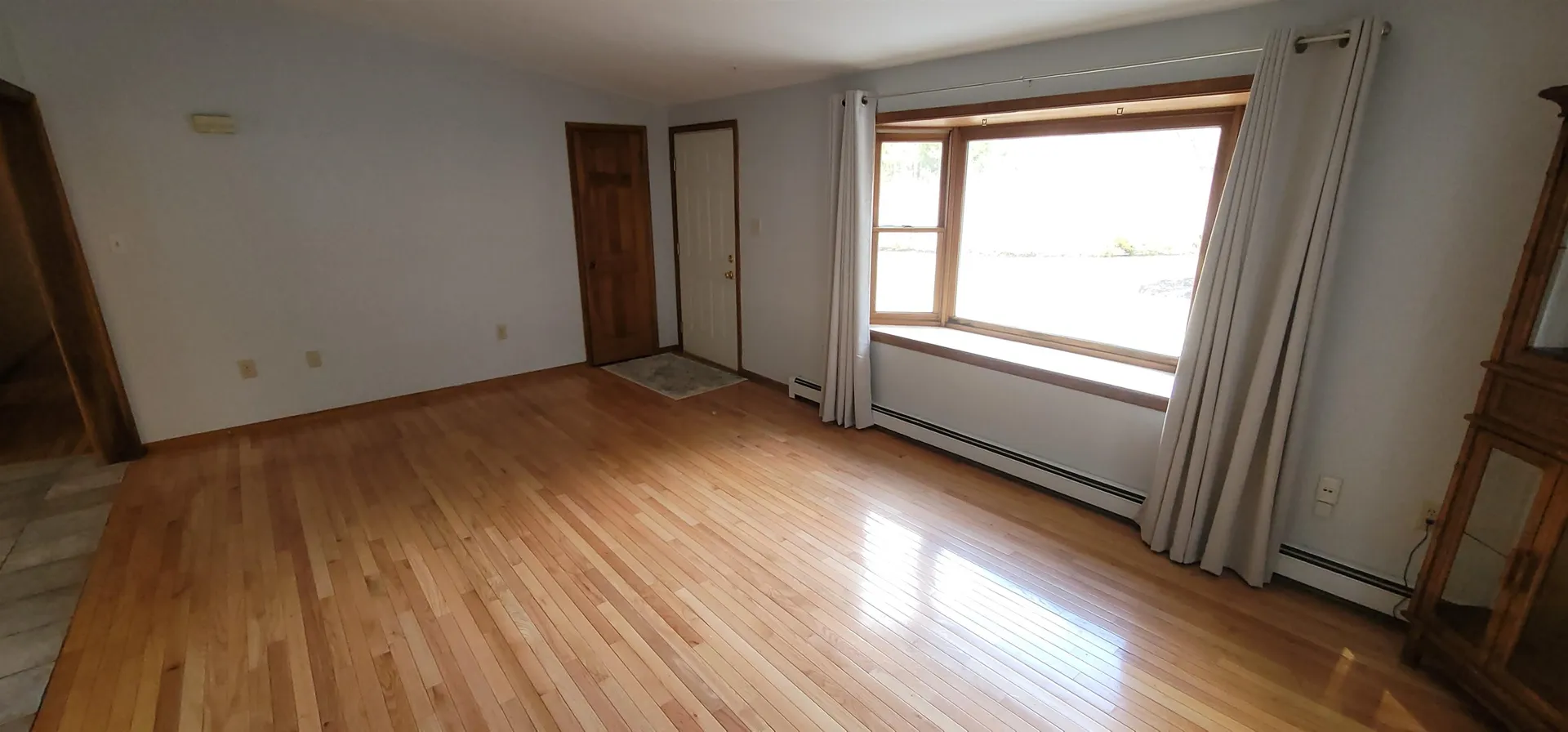 119 Haverhill Road Windham NH 03087