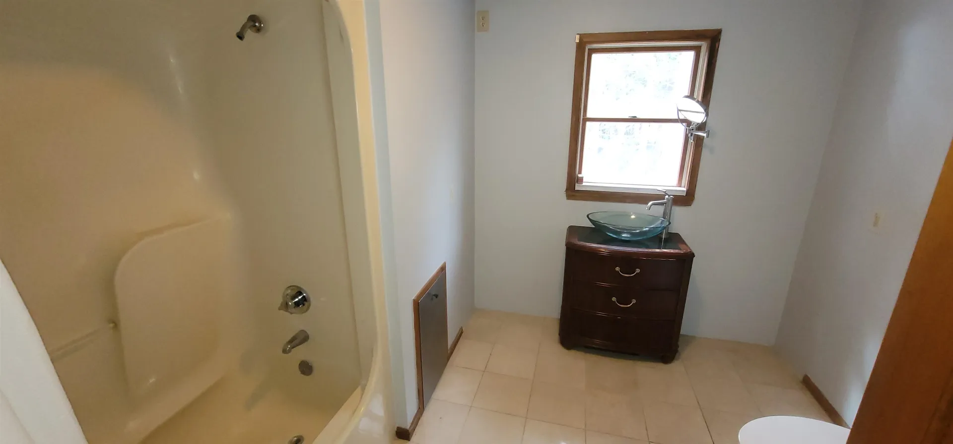 119 Haverhill Road Windham NH 03087