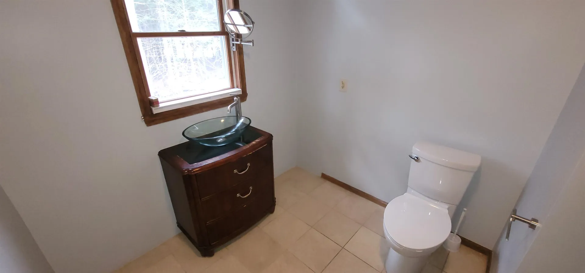 119 Haverhill Road Windham NH 03087
