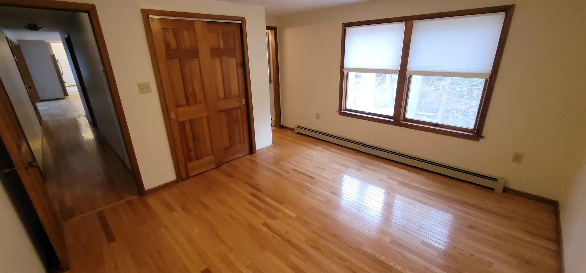 119 Haverhill Road Windham NH 03087