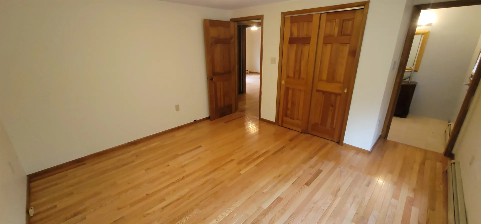 119 Haverhill Road Windham NH 03087
