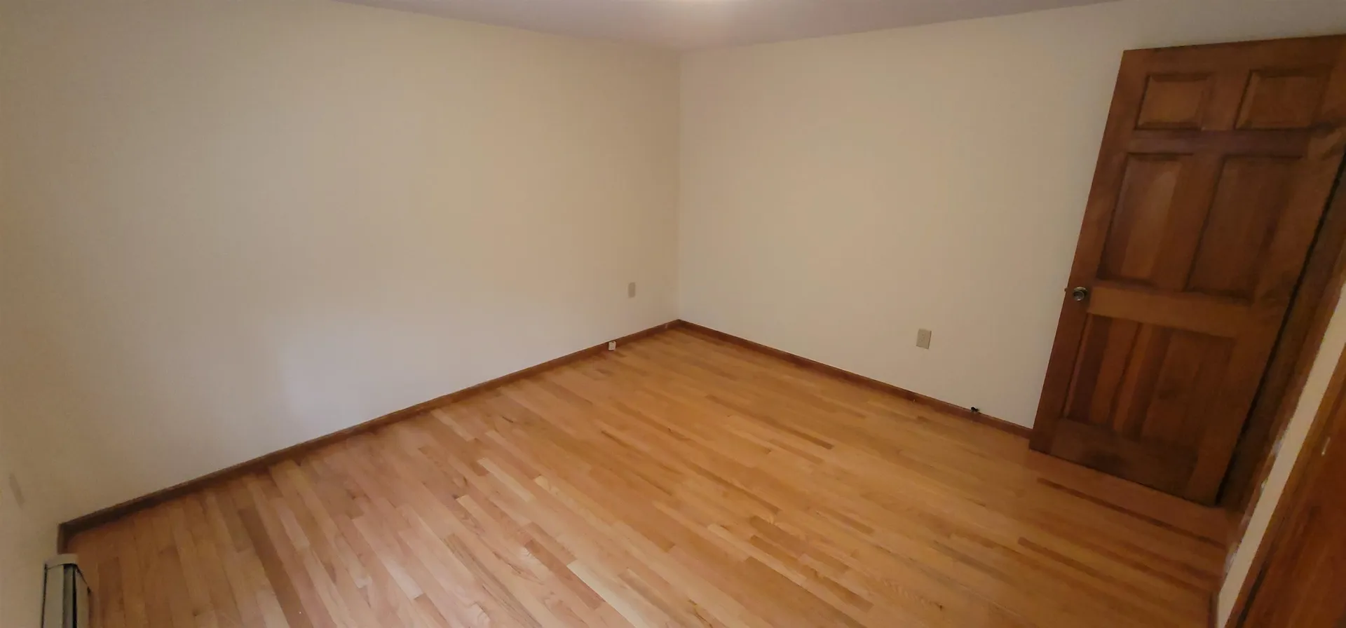 119 Haverhill Road Windham NH 03087