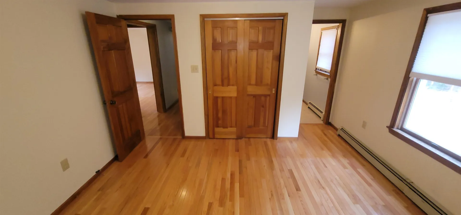 119 Haverhill Road Windham NH 03087