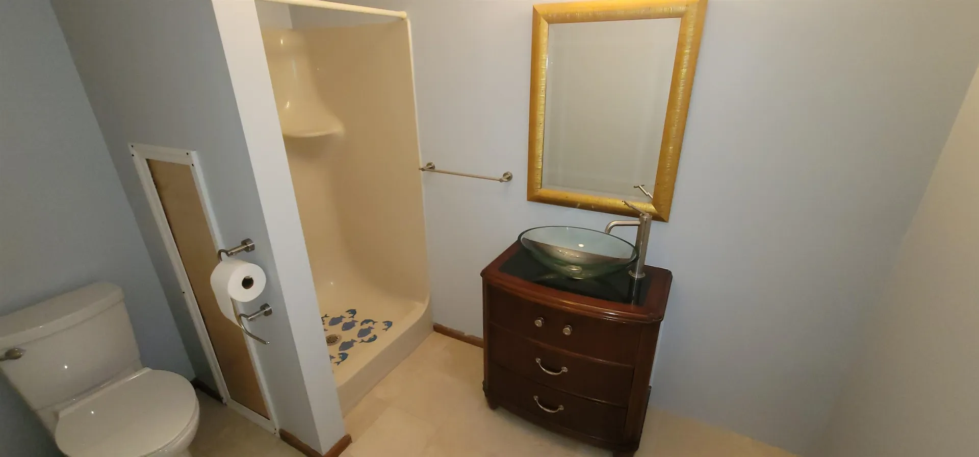 119 Haverhill Road Windham NH 03087