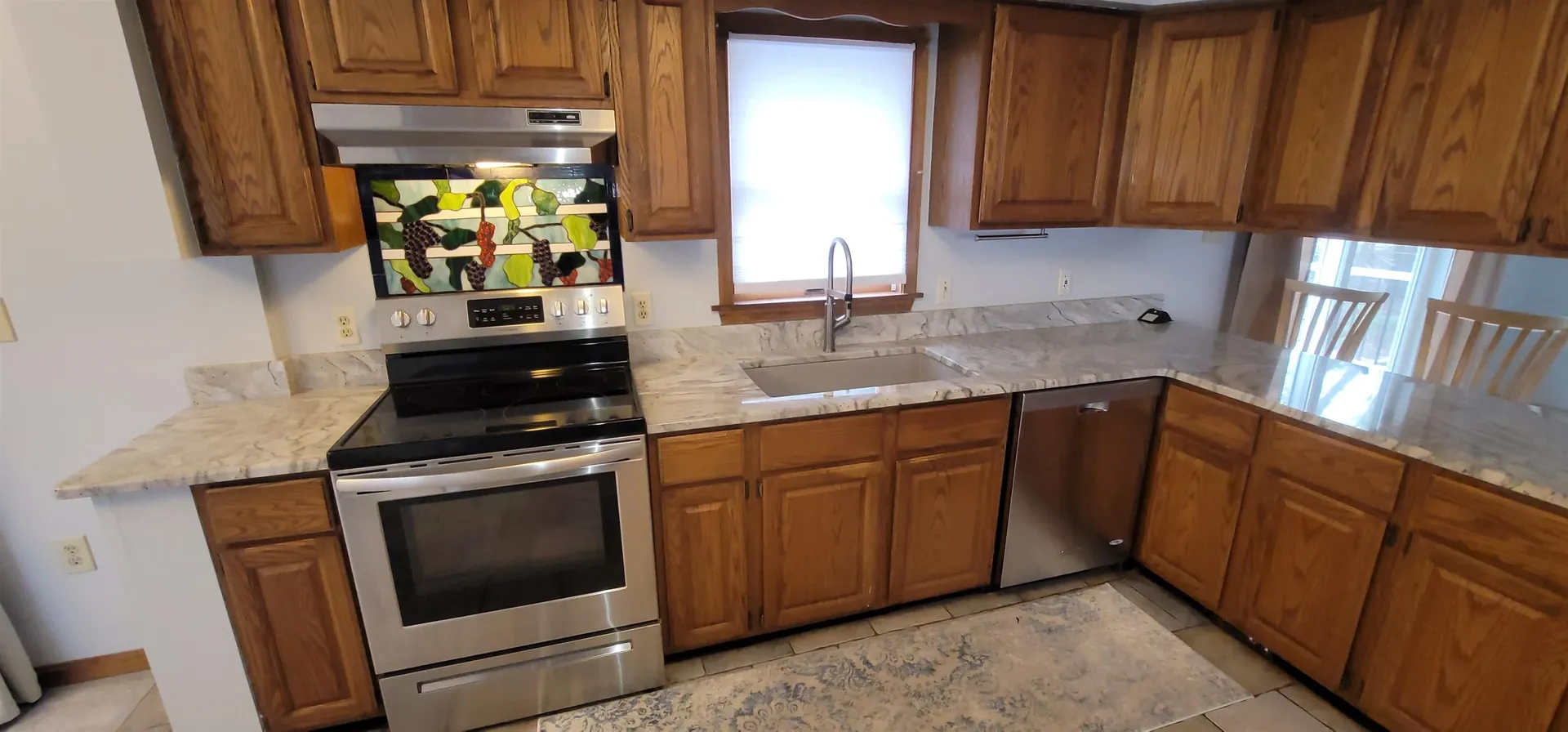 119 Haverhill Road Windham NH 03087