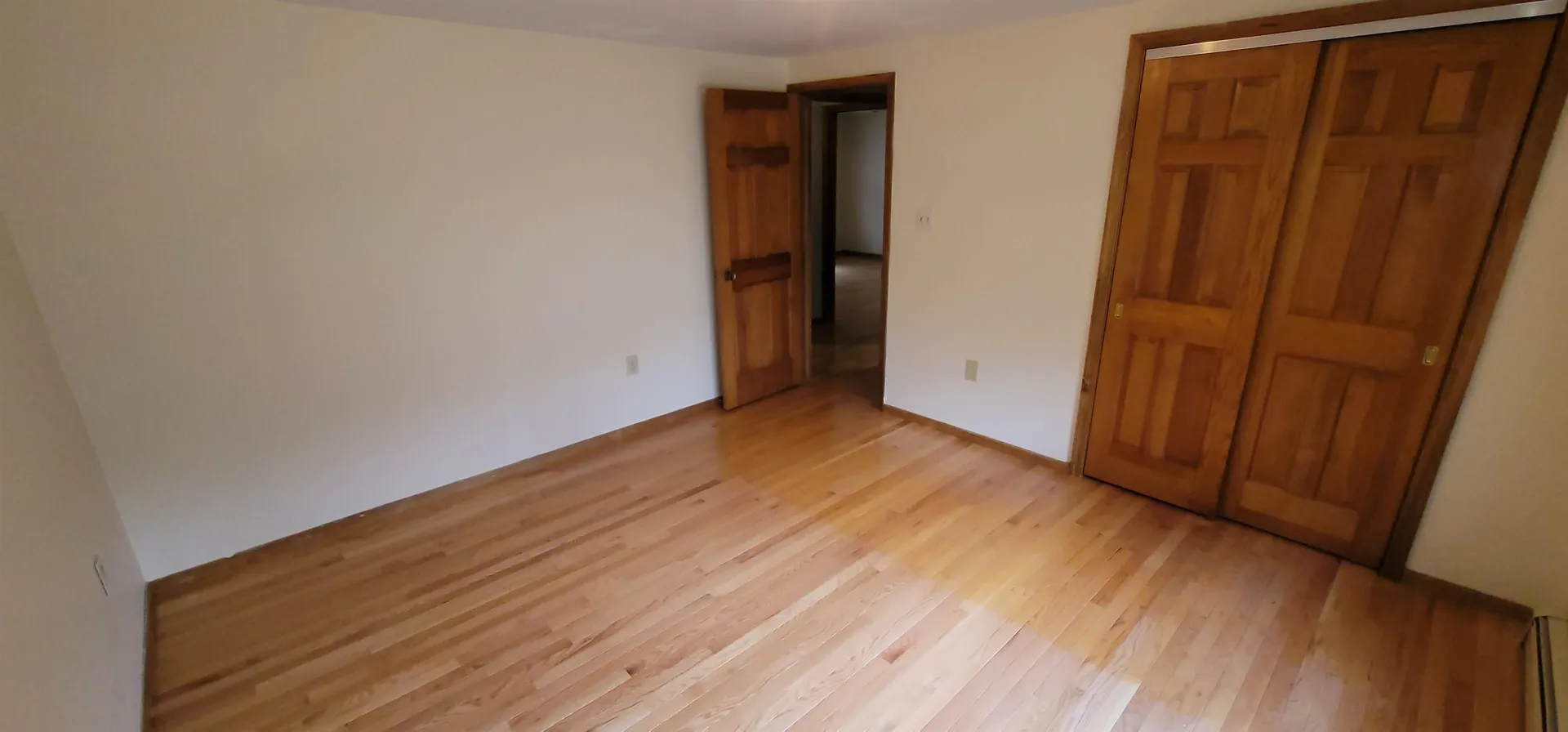 119 Haverhill Road Windham NH 03087
