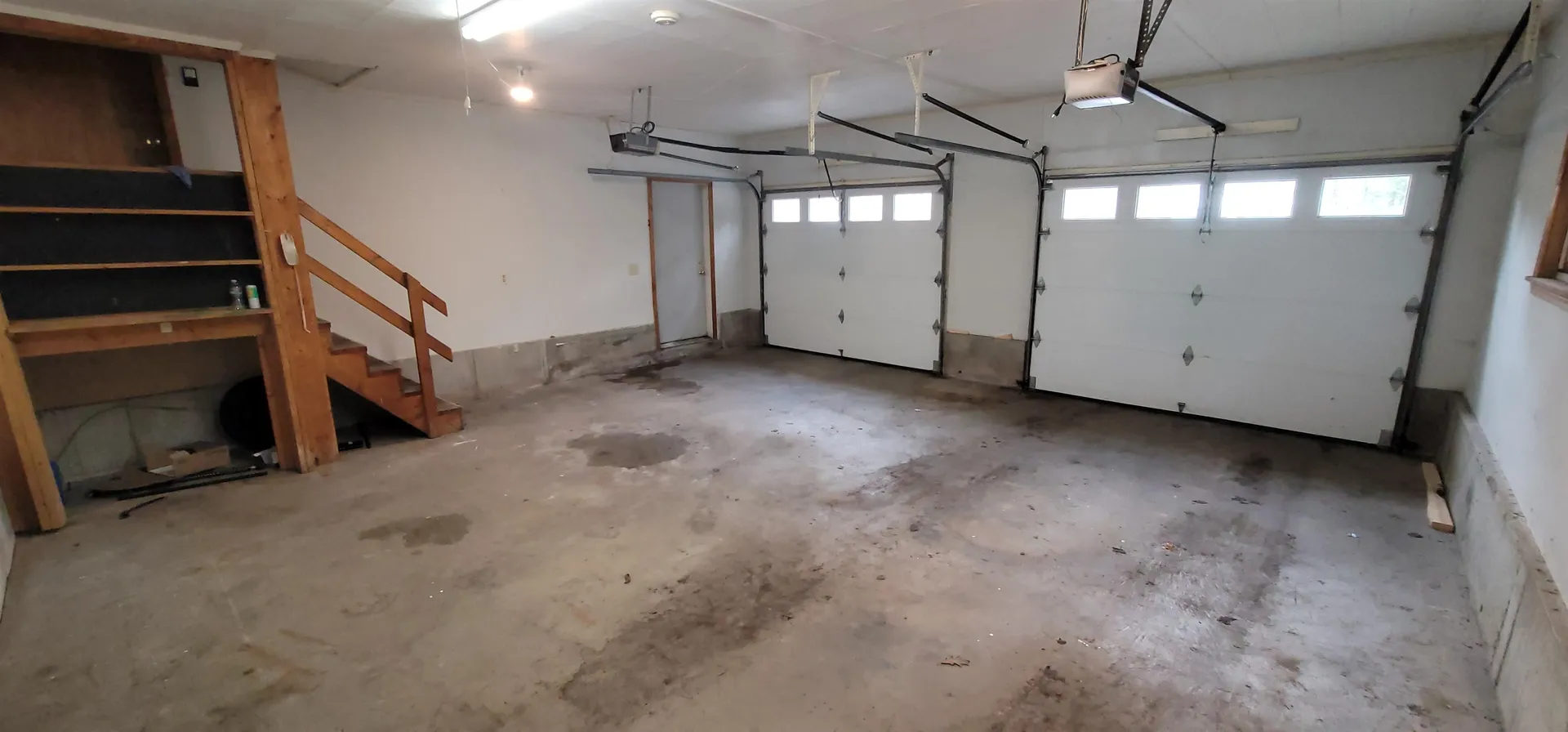 119 Haverhill Road Windham NH 03087