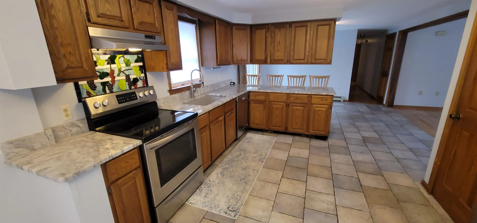 119 Haverhill Road Windham NH 03087