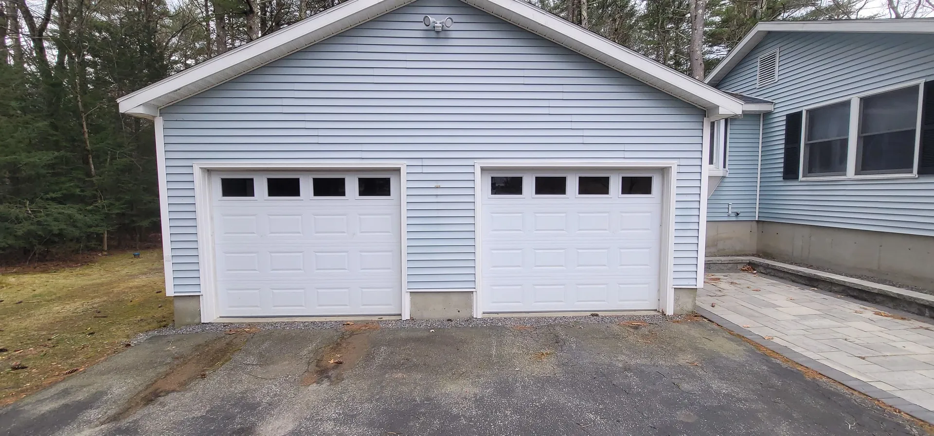 119 Haverhill Road Windham NH 03087