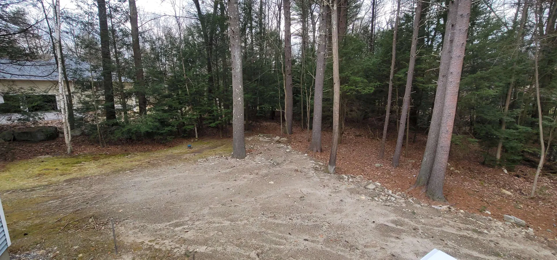 119 Haverhill Road Windham NH 03087