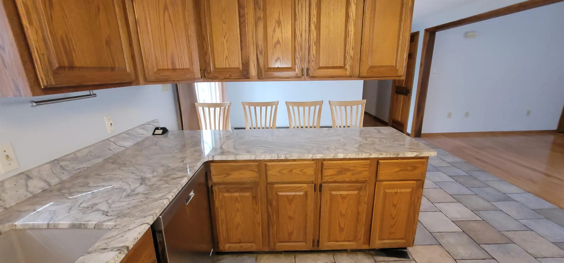 119 Haverhill Road Windham NH 03087