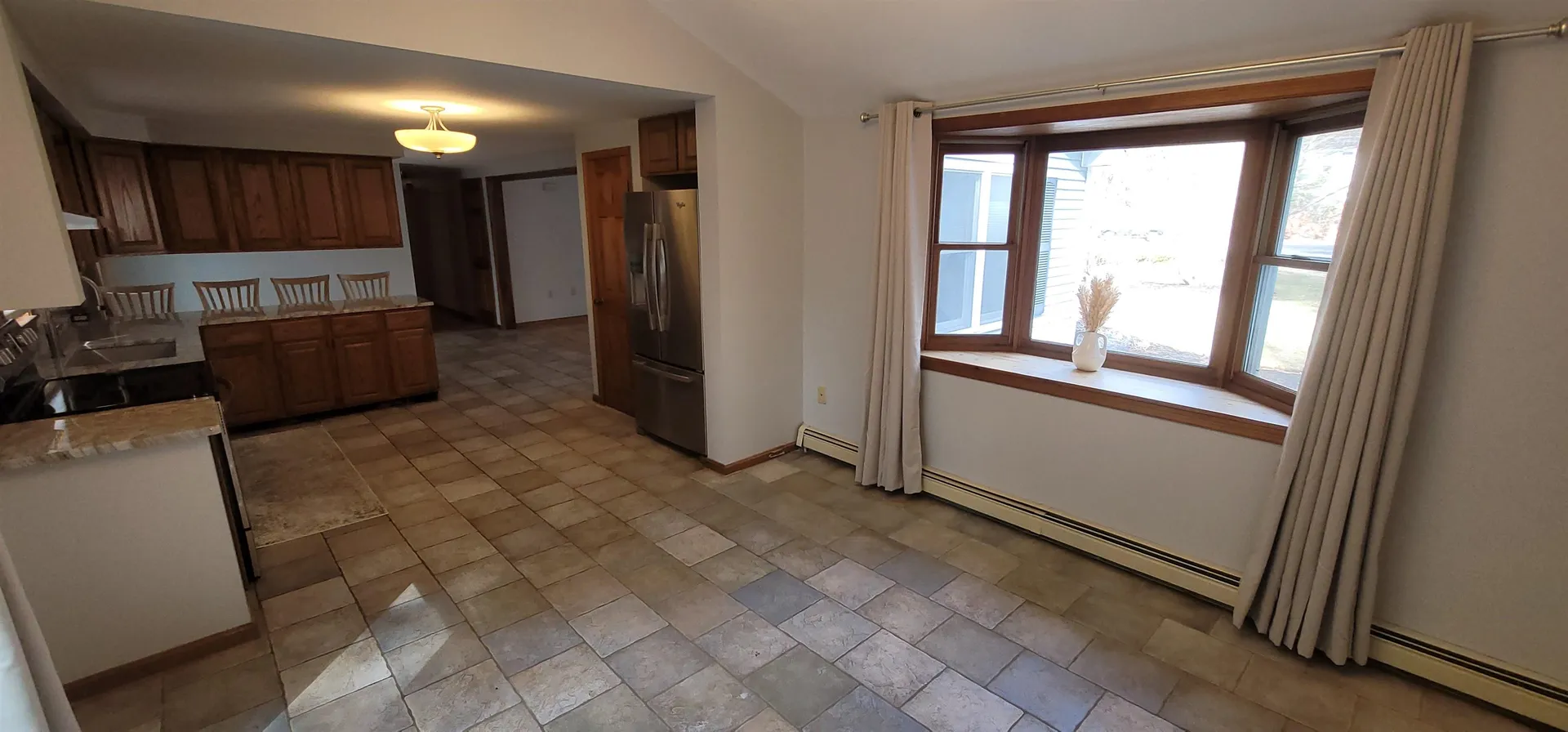 119 Haverhill Road Windham NH 03087