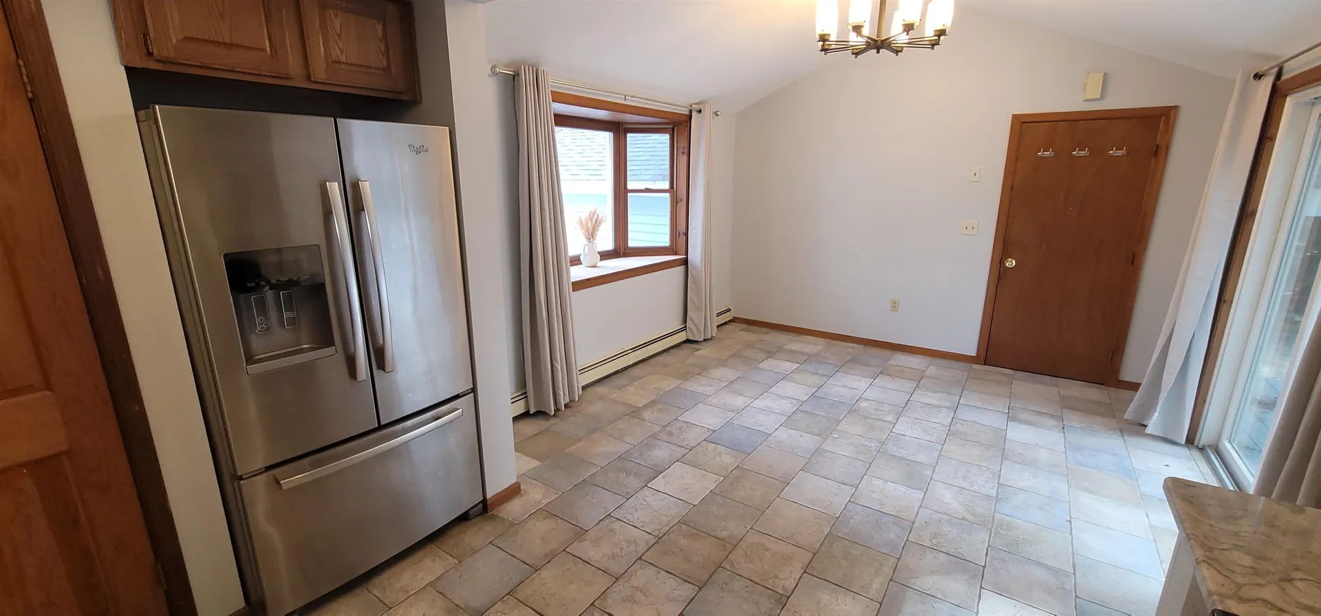 119 Haverhill Road Windham NH 03087