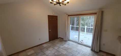 119 Haverhill Road Windham NH 03087