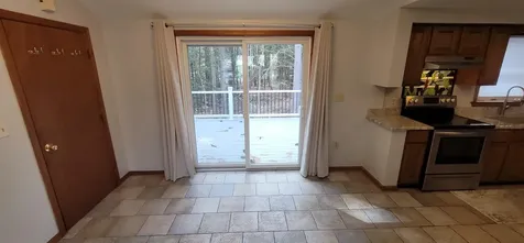 119 Haverhill Road Windham NH 03087