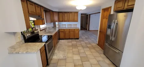 119 Haverhill Road Windham NH 03087
