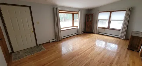 119 Haverhill Road Windham NH 03087