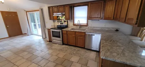 119 Haverhill Road Windham NH 03087