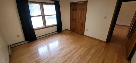 119 Haverhill Road Windham NH 03087
