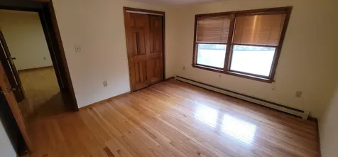 119 Haverhill Road Windham NH 03087