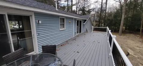 119 Haverhill Road Windham NH 03087