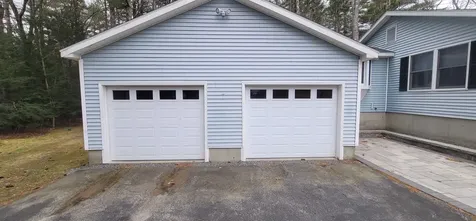 119 Haverhill Road Windham NH 03087