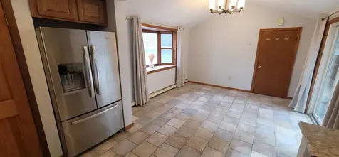 119 Haverhill Road Windham NH 03087