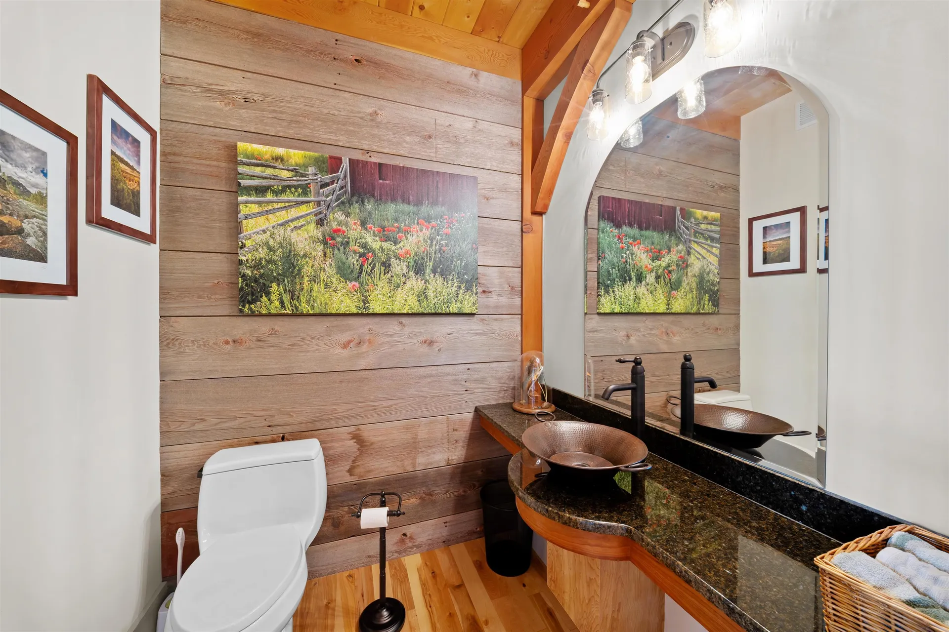 119 Moat View Drive Albany NH 03813