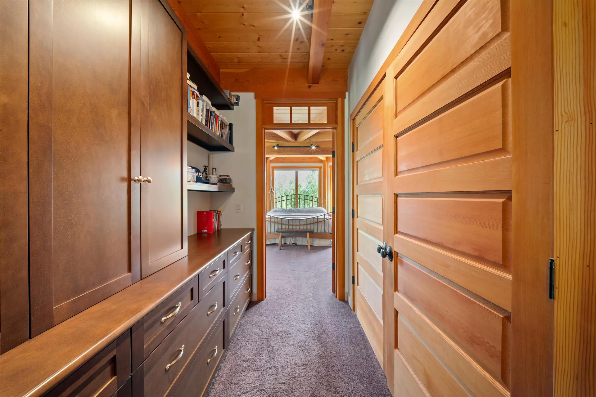 119 Moat View Drive Albany NH 03813