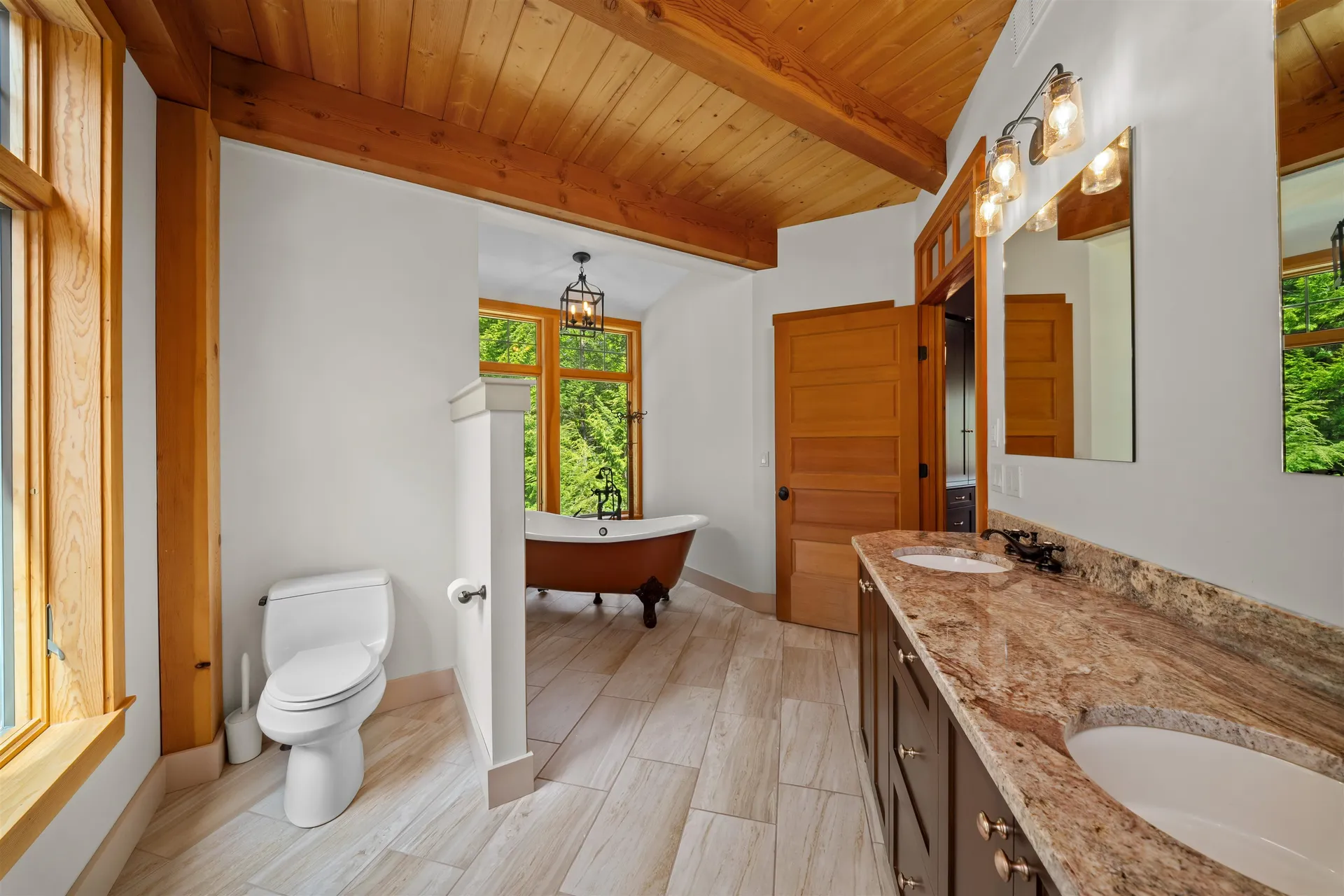 119 Moat View Drive Albany NH 03813