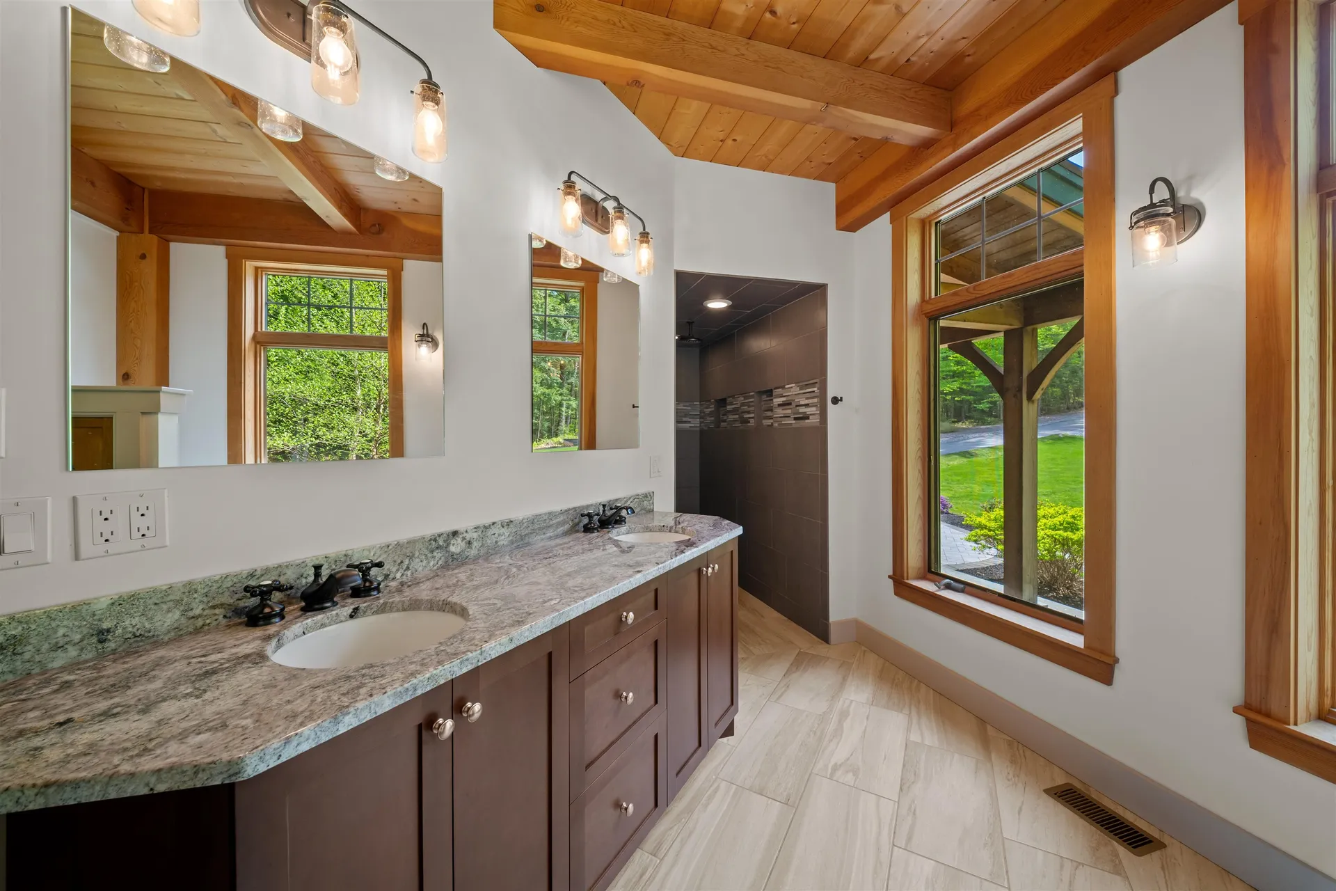 119 Moat View Drive Albany NH 03813