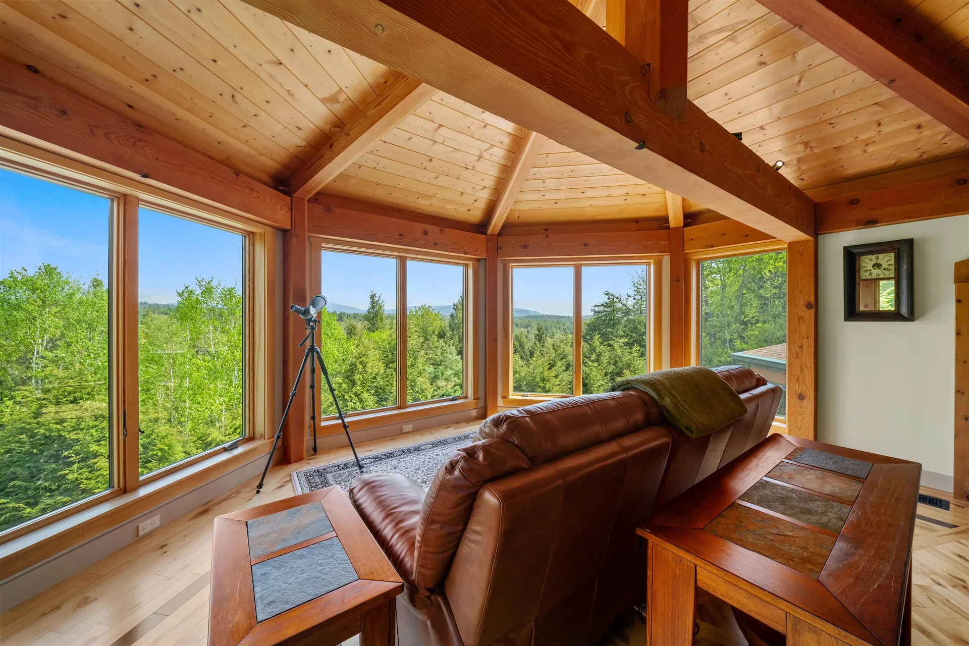 119 Moat View Drive Albany NH 03813