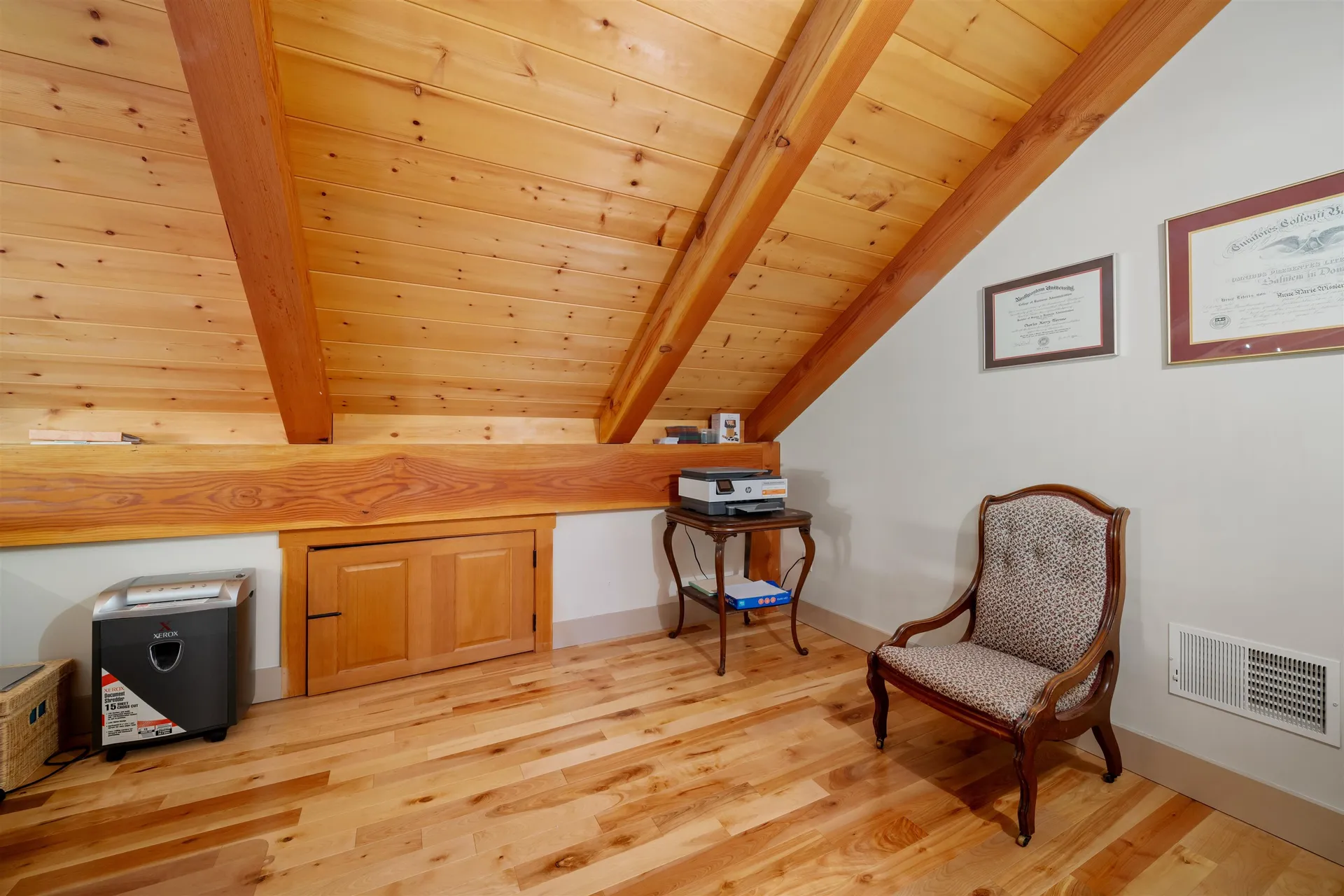 119 Moat View Drive Albany NH 03813
