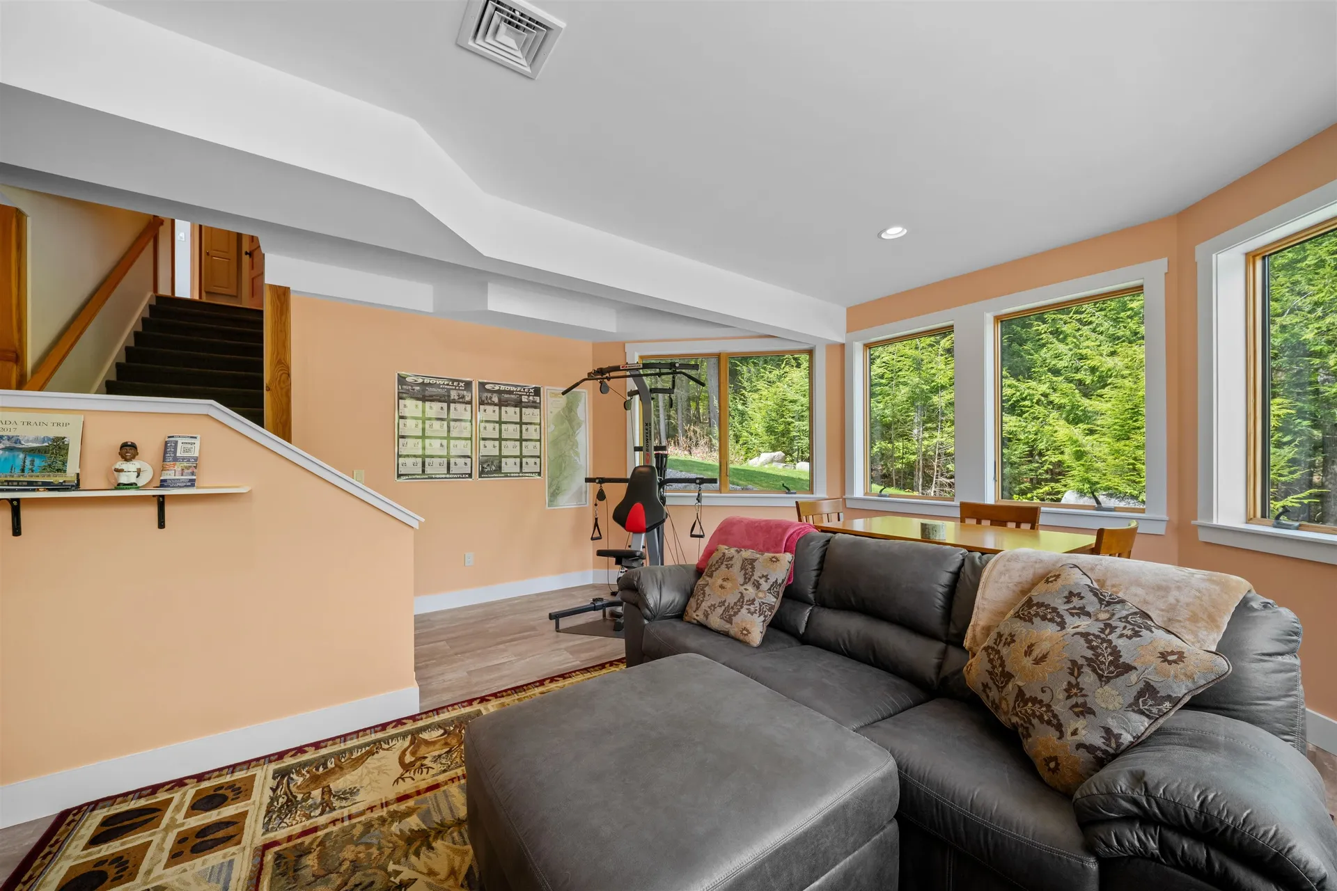 119 Moat View Drive Albany NH 03813
