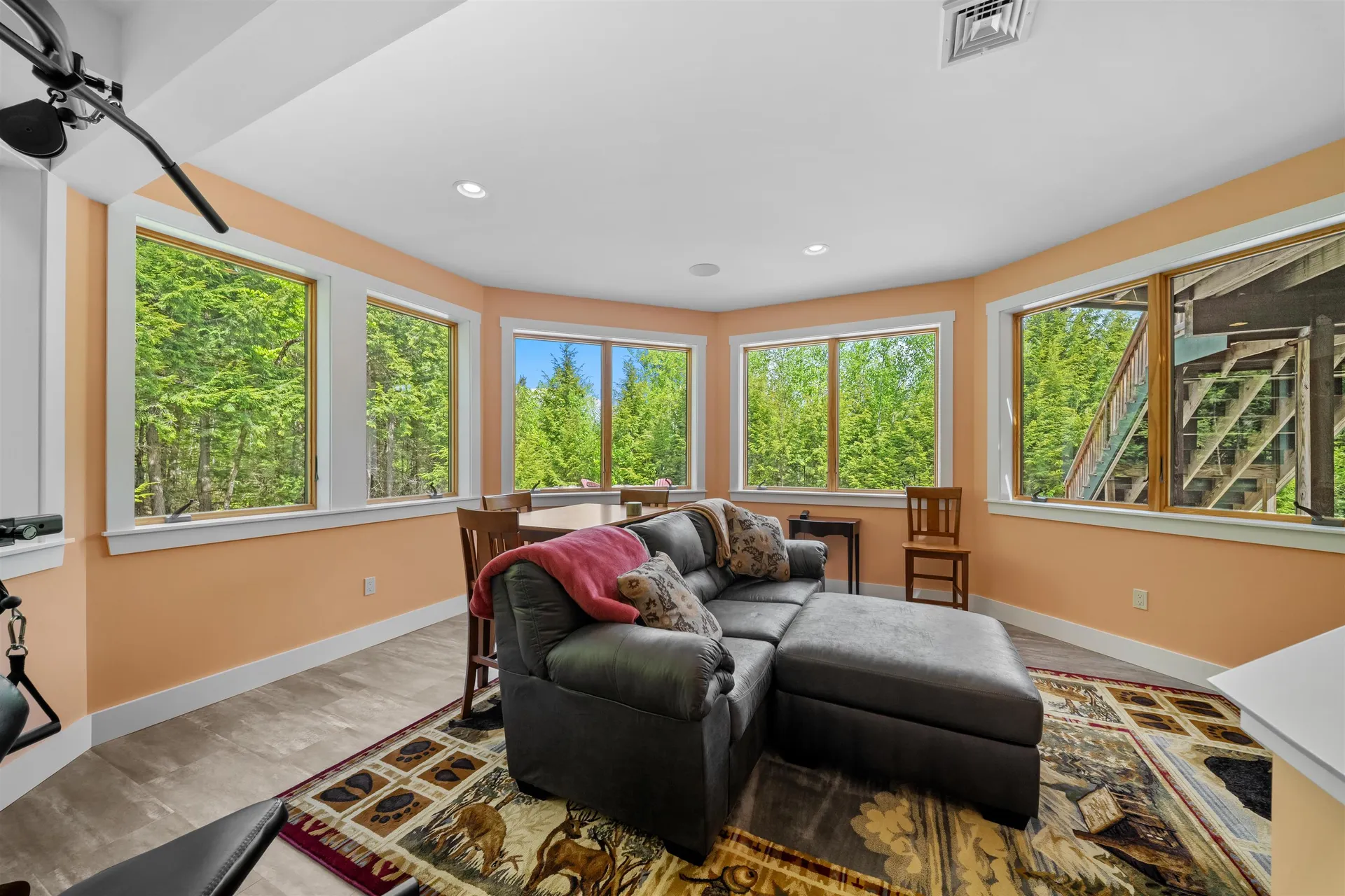 119 Moat View Drive Albany NH 03813